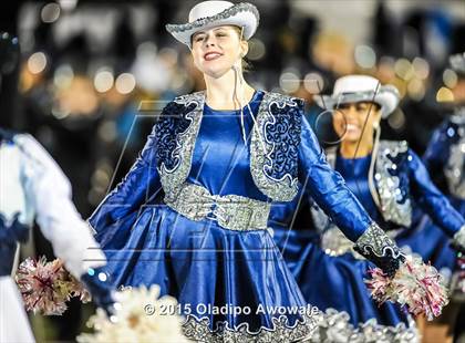 Thumbnail 1 in Wylie East @ Wylie photogallery.