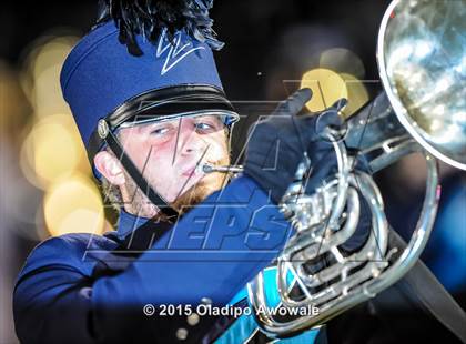 Thumbnail 2 in Wylie East @ Wylie photogallery.