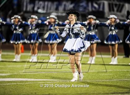 Thumbnail 3 in Wylie East @ Wylie photogallery.