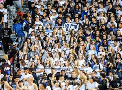 Thumbnail 3 in Wylie East @ Wylie photogallery.