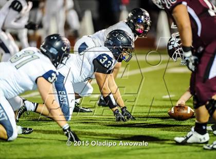 Thumbnail 1 in Wylie East @ Wylie photogallery.