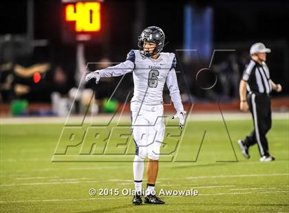 Thumbnail 3 in Wylie East @ Wylie photogallery.