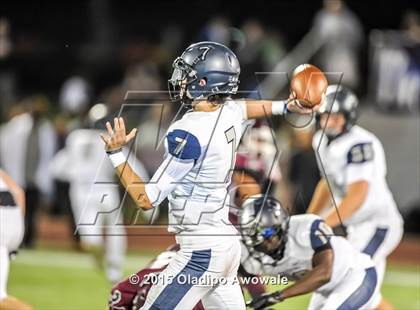 Thumbnail 1 in Wylie East @ Wylie photogallery.