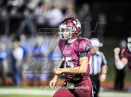 Thumbnail 2 in Wylie East @ Wylie photogallery.