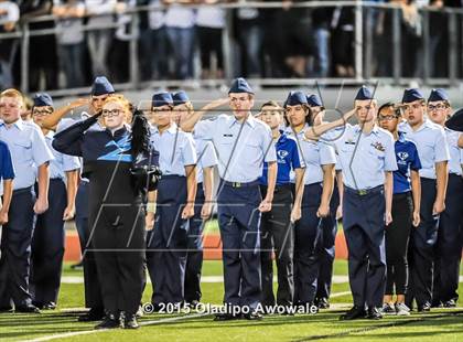 Thumbnail 1 in Wylie East @ Wylie photogallery.