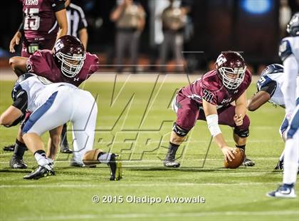 Thumbnail 2 in Wylie East @ Wylie photogallery.
