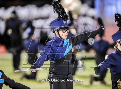 Thumbnail 3 in Wylie East @ Wylie photogallery.