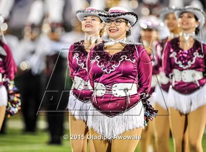 Thumbnail 2 in Wylie East @ Wylie photogallery.