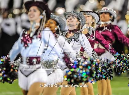 Thumbnail 1 in Wylie East @ Wylie photogallery.