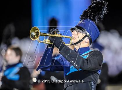 Thumbnail 2 in Wylie East @ Wylie photogallery.