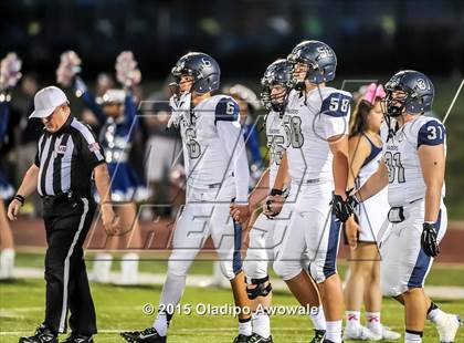 Thumbnail 2 in Wylie East @ Wylie photogallery.