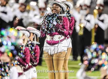 Thumbnail 2 in Wylie East @ Wylie photogallery.