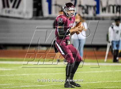 Thumbnail 3 in Wylie East @ Wylie photogallery.