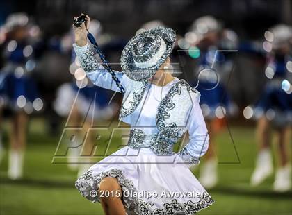 Thumbnail 3 in Wylie East @ Wylie photogallery.
