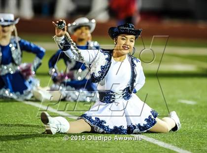 Thumbnail 1 in Wylie East @ Wylie photogallery.