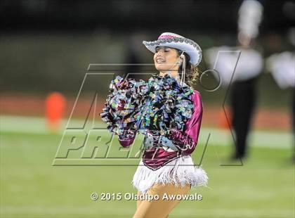 Thumbnail 2 in Wylie East @ Wylie photogallery.