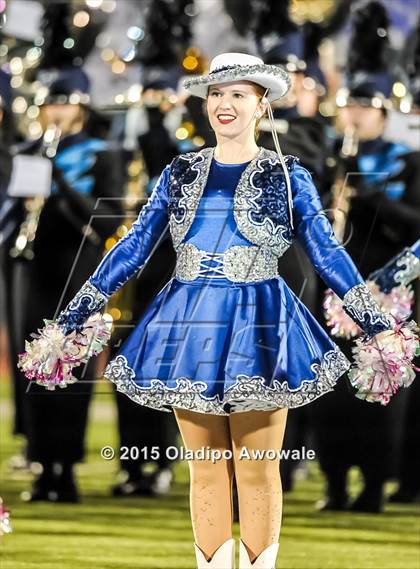 Thumbnail 1 in Wylie East @ Wylie photogallery.