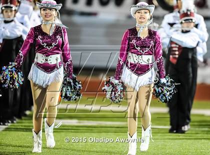 Thumbnail 2 in Wylie East @ Wylie photogallery.