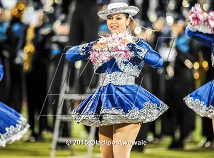 Thumbnail 2 in Wylie East @ Wylie photogallery.
