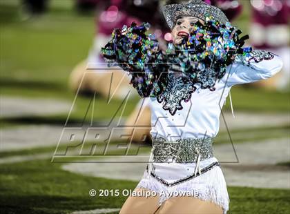 Thumbnail 3 in Wylie East @ Wylie photogallery.
