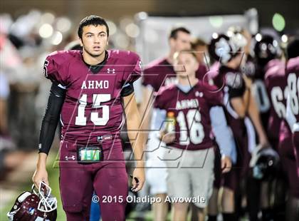 Thumbnail 3 in Wylie East @ Wylie photogallery.