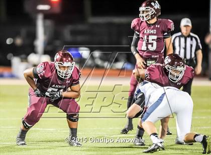 Thumbnail 3 in Wylie East @ Wylie photogallery.