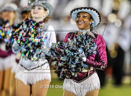 Thumbnail 2 in Wylie East @ Wylie photogallery.