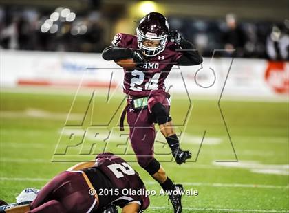 Thumbnail 1 in Wylie East @ Wylie photogallery.