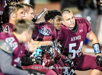 Thumbnail 2 in Wylie East @ Wylie photogallery.