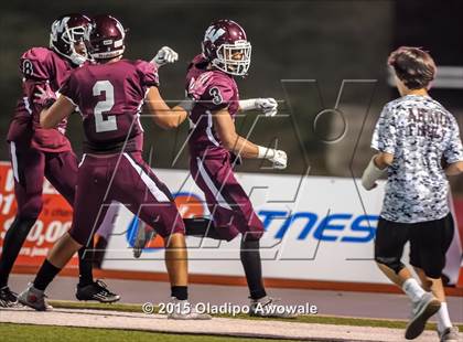 Thumbnail 3 in Wylie East @ Wylie photogallery.