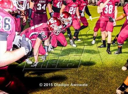 Thumbnail 1 in Wylie East @ Wylie photogallery.