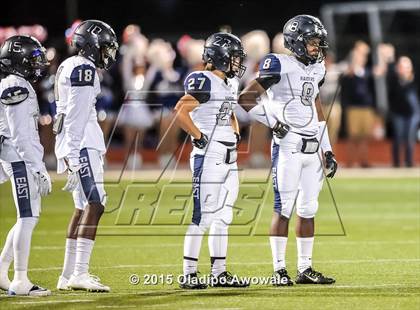 Thumbnail 3 in Wylie East @ Wylie photogallery.