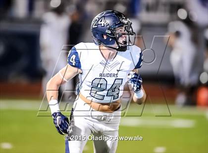 Thumbnail 3 in Wylie East @ Wylie photogallery.