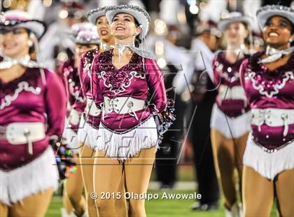 Thumbnail 1 in Wylie East @ Wylie photogallery.