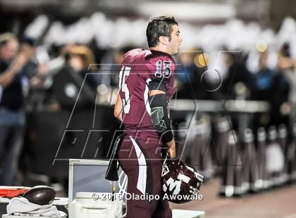Thumbnail 3 in Wylie East @ Wylie photogallery.