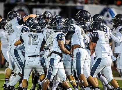 Thumbnail 2 in Wylie East @ Wylie photogallery.