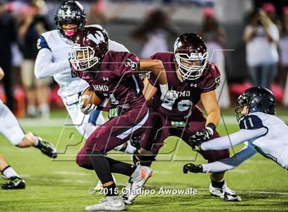 Thumbnail 2 in Wylie East @ Wylie photogallery.