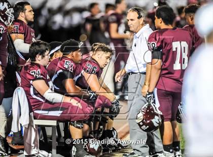 Thumbnail 3 in Wylie East @ Wylie photogallery.