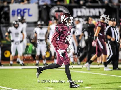 Thumbnail 1 in Wylie East @ Wylie photogallery.