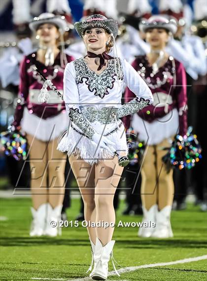 Thumbnail 2 in Wylie East @ Wylie photogallery.