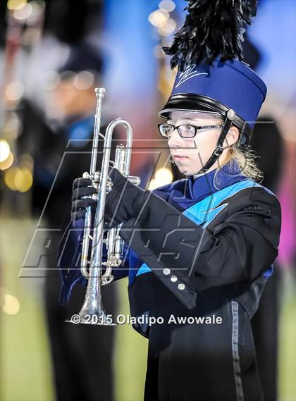 Thumbnail 2 in Wylie East @ Wylie photogallery.
