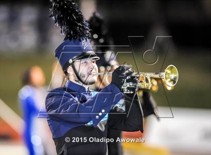 Thumbnail 1 in Wylie East @ Wylie photogallery.