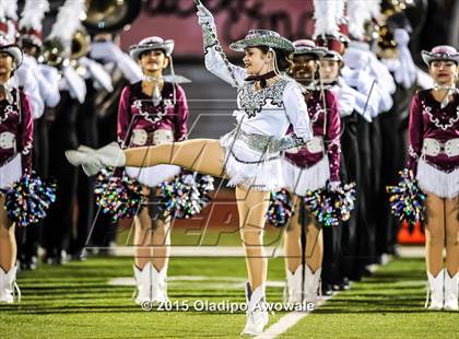 Thumbnail 1 in Wylie East @ Wylie photogallery.