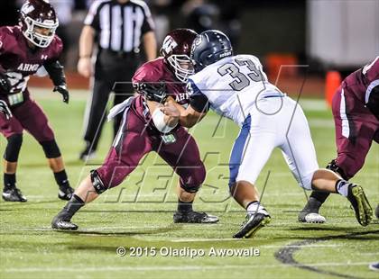Thumbnail 1 in Wylie East @ Wylie photogallery.
