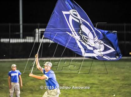 Thumbnail 2 in Wylie East @ Wylie photogallery.