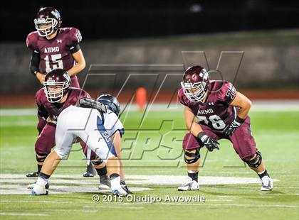 Thumbnail 1 in Wylie East @ Wylie photogallery.