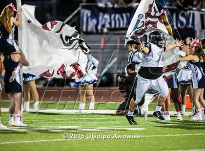 Thumbnail 2 in Wylie East @ Wylie photogallery.
