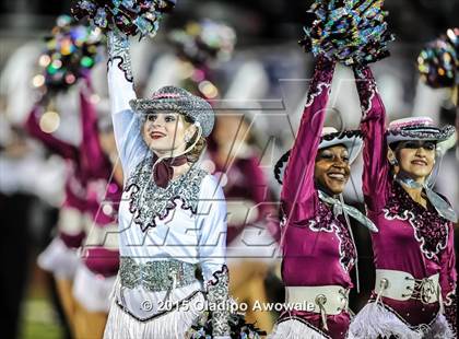Thumbnail 1 in Wylie East @ Wylie photogallery.