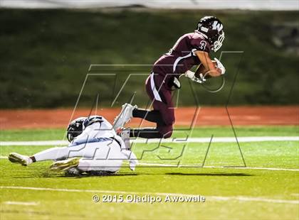 Thumbnail 1 in Wylie East @ Wylie photogallery.
