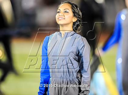 Thumbnail 3 in Wylie East @ Wylie photogallery.
